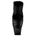 Дитячі налокітники LEATT 3DF 5.0 Junior Elbow [Black], One Size