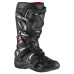 Мотоботи Leatt 5.5 FlexLock Boot Black US8