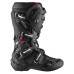 Мотоботи Leatt 5.5 FlexLock Boot Black US8