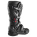 Мотоботи Leatt 5.5 FlexLock Boot Black US8