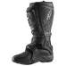 Мотоботи Leatt 5.5 FlexLock Boot Black US8