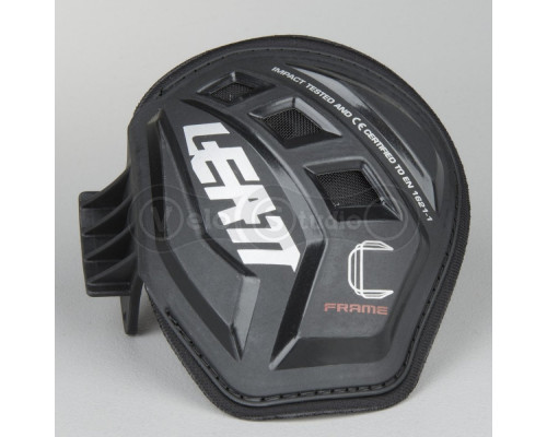 Коленная чашка LEATT Knee cup C-Frame (RIGHT), One Size