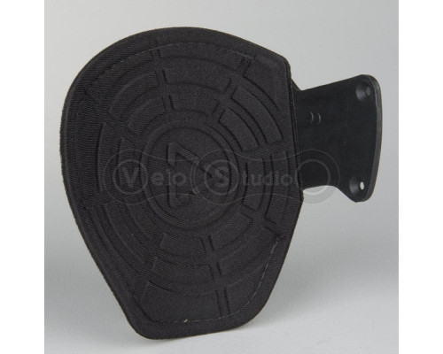 Коленная чашка LEATT Knee cup C-Frame (RIGHT), One Size