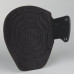 Коленная чашка LEATT Knee cup C-Frame (RIGHT), One Size