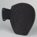 Коленная чашка LEATT Knee cup C-Frame (LEFT), One Size