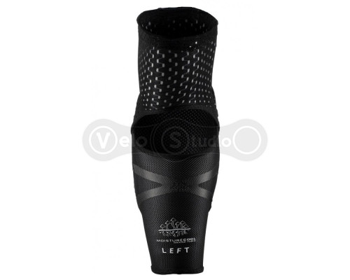 Дитячі налокітники LEATT Contour Junior Elbow [White]