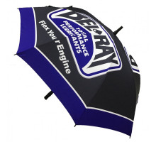 Зонт Bel-Ray Umbrella [Black]