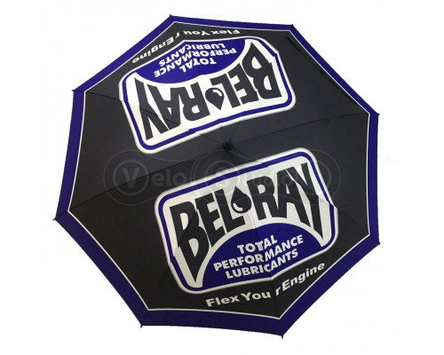 Зонт Bel-Ray Umbrella [Black]