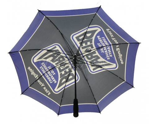 Зонт Bel-Ray Umbrella [Black]