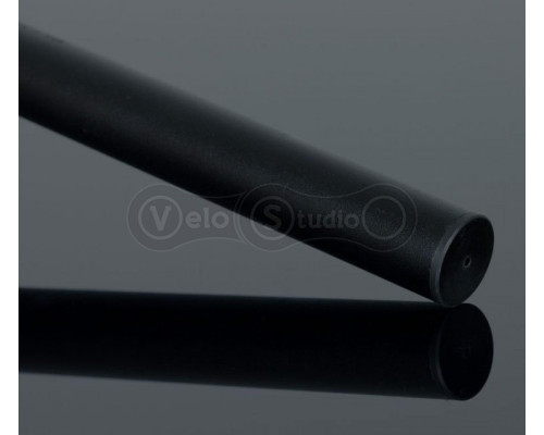 Кермо Renthal Fatbar® D36 Handlebar 803 мм, підйом 68 мм [Black], REED/WINDHAM