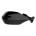 Защита рук Polisport Nomad Handguard [Black], Plastic bar