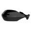 Защита рук Polisport Nomad Handguard [Black], Plastic bar