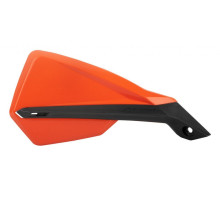 Защита рук Polisport Adventur3 Handguard [Orange], Plastic bar