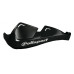 Защита рук Polisport Evolution Handguard [Black], Plastic bar