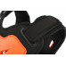 Детская защита тела LEATT Chest Protector 2.5 MINI [Orange]