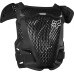 Дитячий захист тіла FOX YOUTH R3 Roost Deflector [Black], One Size (6-14 років)