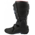 Мотоботи Leatt 4.5 Boot Black US7