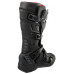 Мотоботи Leatt 4.5 Boot Black US7