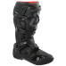 Мотоботи Leatt 4.5 Boot Black US7
