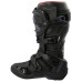 Мотоботи Leatt 4.5 Boot Black US7