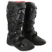 Мотоботи Leatt 4.5 Boot Black US7
