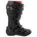 Мотоботи Leatt 4.5 Boot Black US7