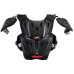 Дитячий захист тіла LEATT Chest Protector 4.5 Pro Jr [Red], YS/YM