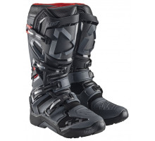 Мотоботи Leatt 5.5 FlexLock Boot Enduro Graphene US9