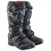 Мотоботи Leatt 5.5 FlexLock Boot Enduro Graphene US9