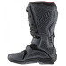 Мотоботи Leatt 5.5 FlexLock Boot Enduro Graphene US9