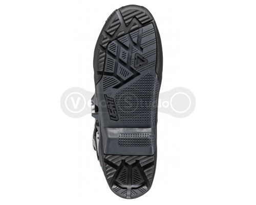 Мотоботи Leatt 5.5 FlexLock Boot Enduro Graphene US9