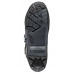 Мотоботи Leatt 5.5 FlexLock Boot Enduro Graphene US9