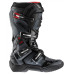 Мотоботи Leatt 5.5 FlexLock Boot Enduro Graphene US9