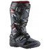 Мотоботи Leatt 5.5 FlexLock Boot Enduro Graphene US9