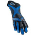 Мото перчатки SHIFT Super Street Glove [Blue], XXL (12)