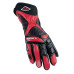 Мото перчатки SHIFT Super Street Glove [Red], S (8)