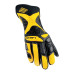 Мото рукавички SHIFT Super Street Glove [Yellow], XXL (12)
