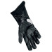 Мото рукавички SHIFT Super Street Glove [Yellow], XXL (12)