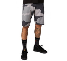 Шорты FOX RANGER SHORT [Camo], 42