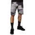 Шорты FOX RANGER SHORT [Camo], 42