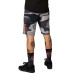 Шорты FOX RANGER SHORT [Camo], 42