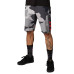 Шорты FOX RANGER SHORT [Camo], 42