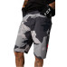 Шорты FOX RANGER SHORT [Camo], 42
