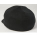 Деткая кепка FOX YTH MAWLR FLEXFIT HAT [Black], One Size