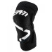Дитячі наколінники LEATT Knee Guard 3DF 5.0 Jr [Black], One Size