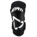 Дитячі наколінники LEATT Knee Guard 3DF 5.0 Jr [Black], One Size