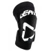 Дитячі наколінники LEATT Knee Guard 3DF 5.0 Jr [Black], One Size