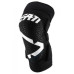 Дитячі наколінники LEATT Knee Guard 3DF 5.0 Mini [Black], Small