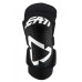 Дитячі наколінники LEATT Knee Guard 3DF 5.0 Mini [Black], Small