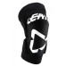 Дитячі наколінники LEATT Knee Guard 3DF 5.0 Mini [Black], Small